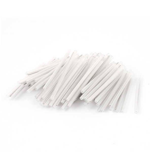 Fiber Splice Sleeves