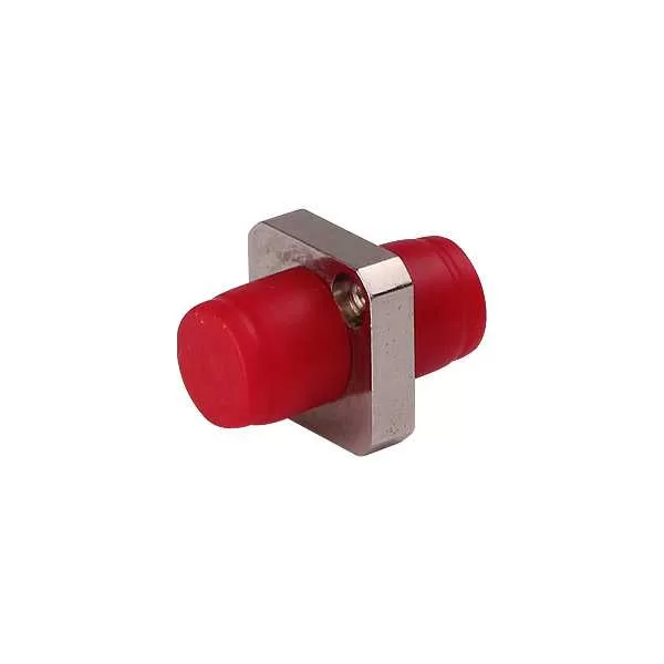 Adaptor Serat FC Simplex Multimode