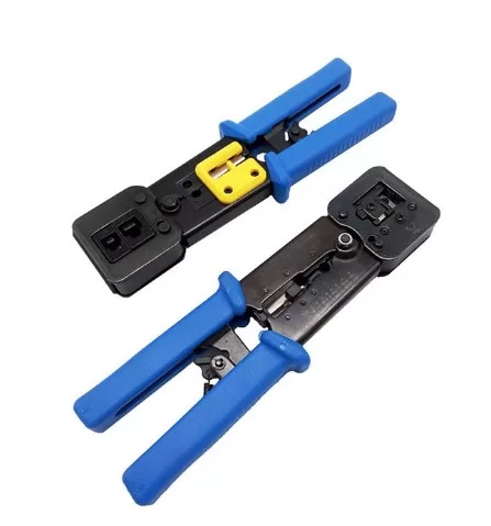 Hochwertiger Abisolierer für Glasfaser-Abzweigkabel
