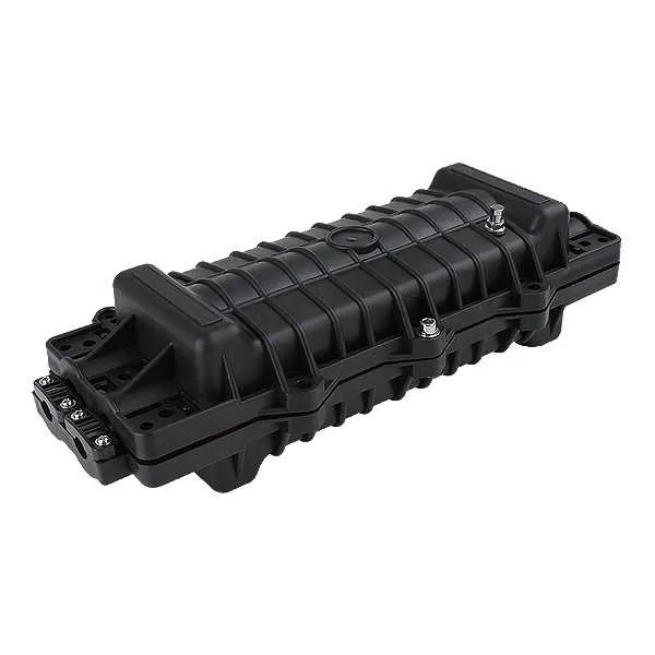 Horizontal FOSC Fiber Optic Closure
