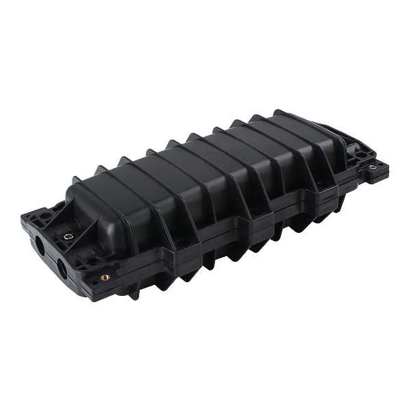 Horizontal Joint Box Fiber Optic