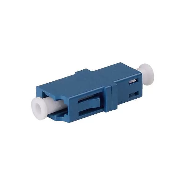 Adaptor LC Betina ke LC Betina