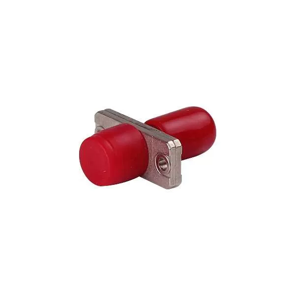 Adaptor ST ke FC Mode Tunggal Wanita ke Wanita / Multimode
