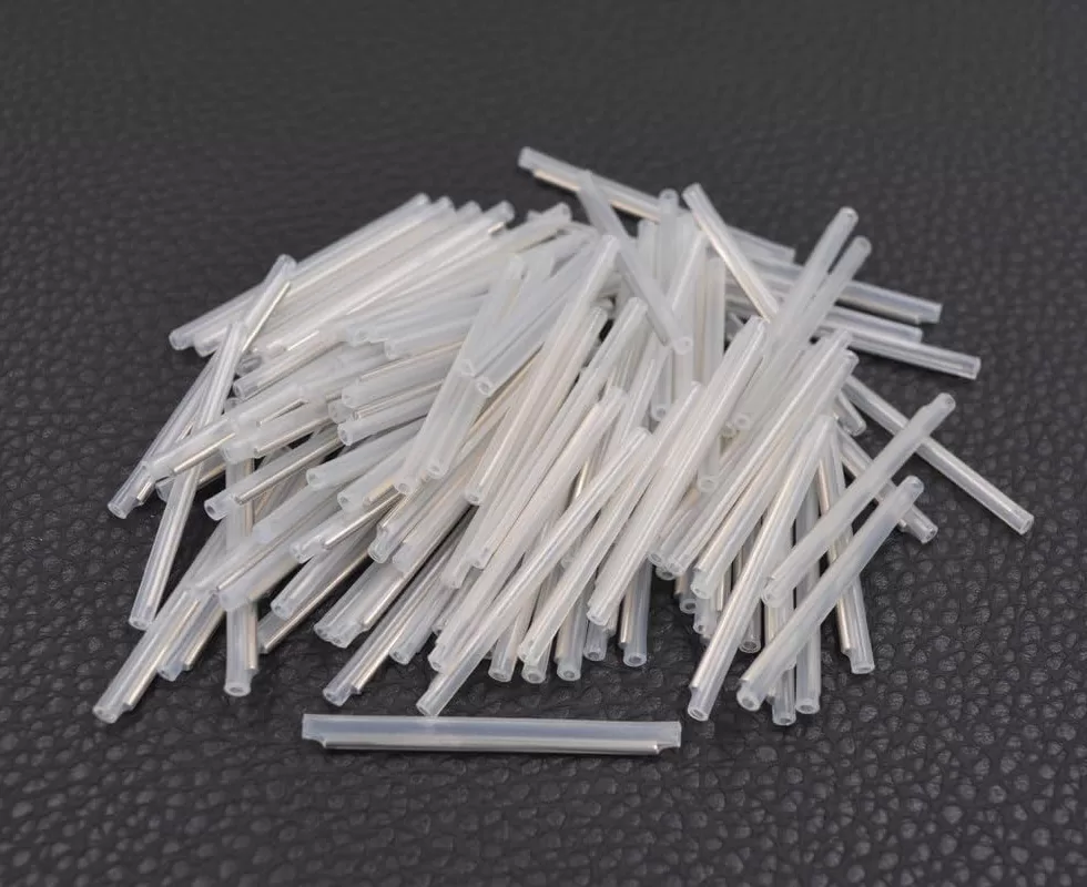 6 Reasons Why You Should Use Fiber Splice Sleeves for Fiber Optic Cables