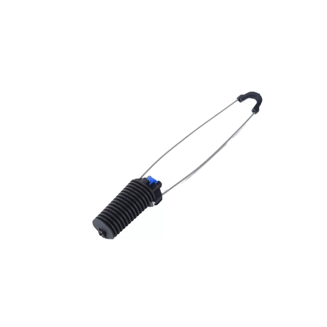 ADSS Anchor Clamp, PA-500(3-7MM)