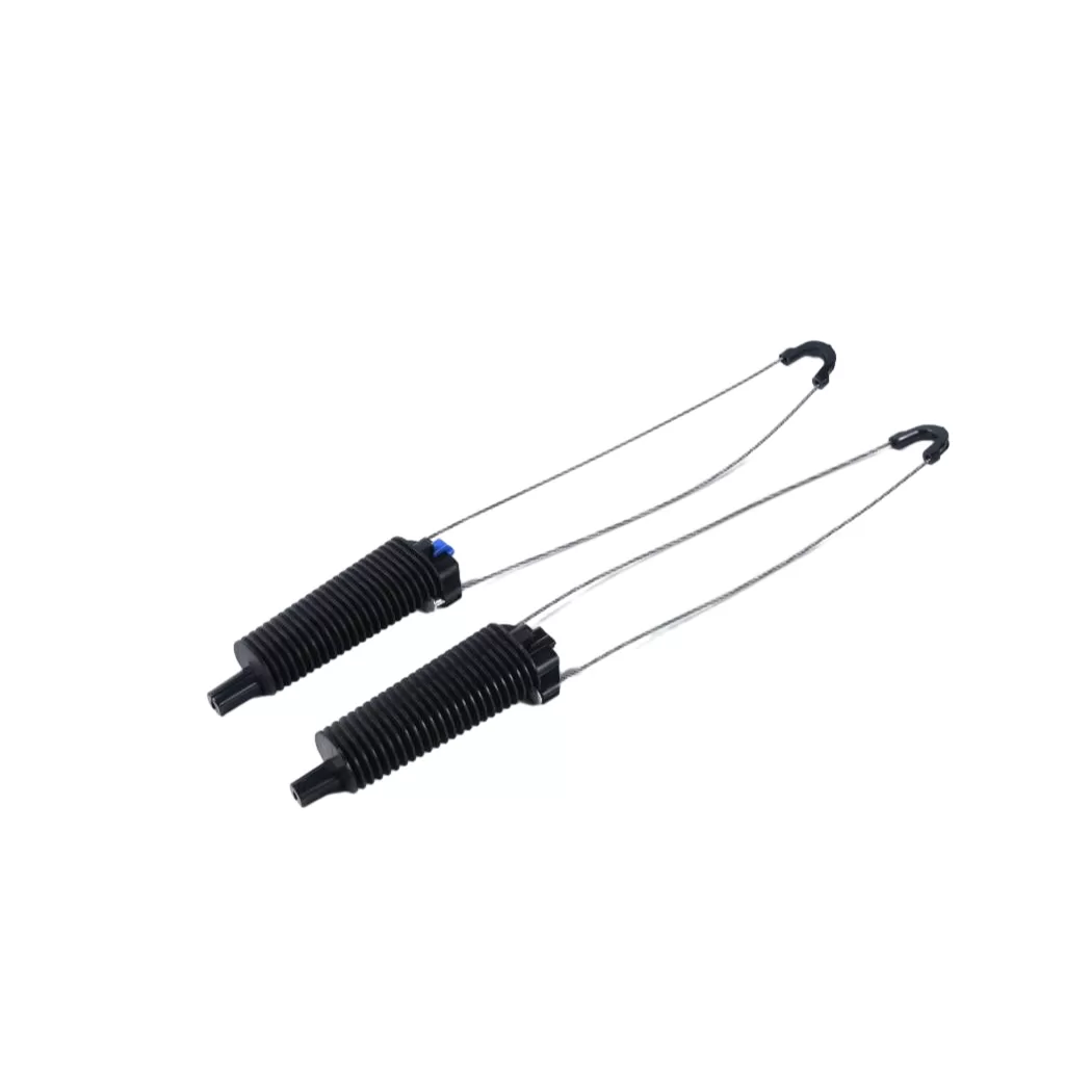 Aerial ADSS Tension Clamp, PA-800(5-9MM)