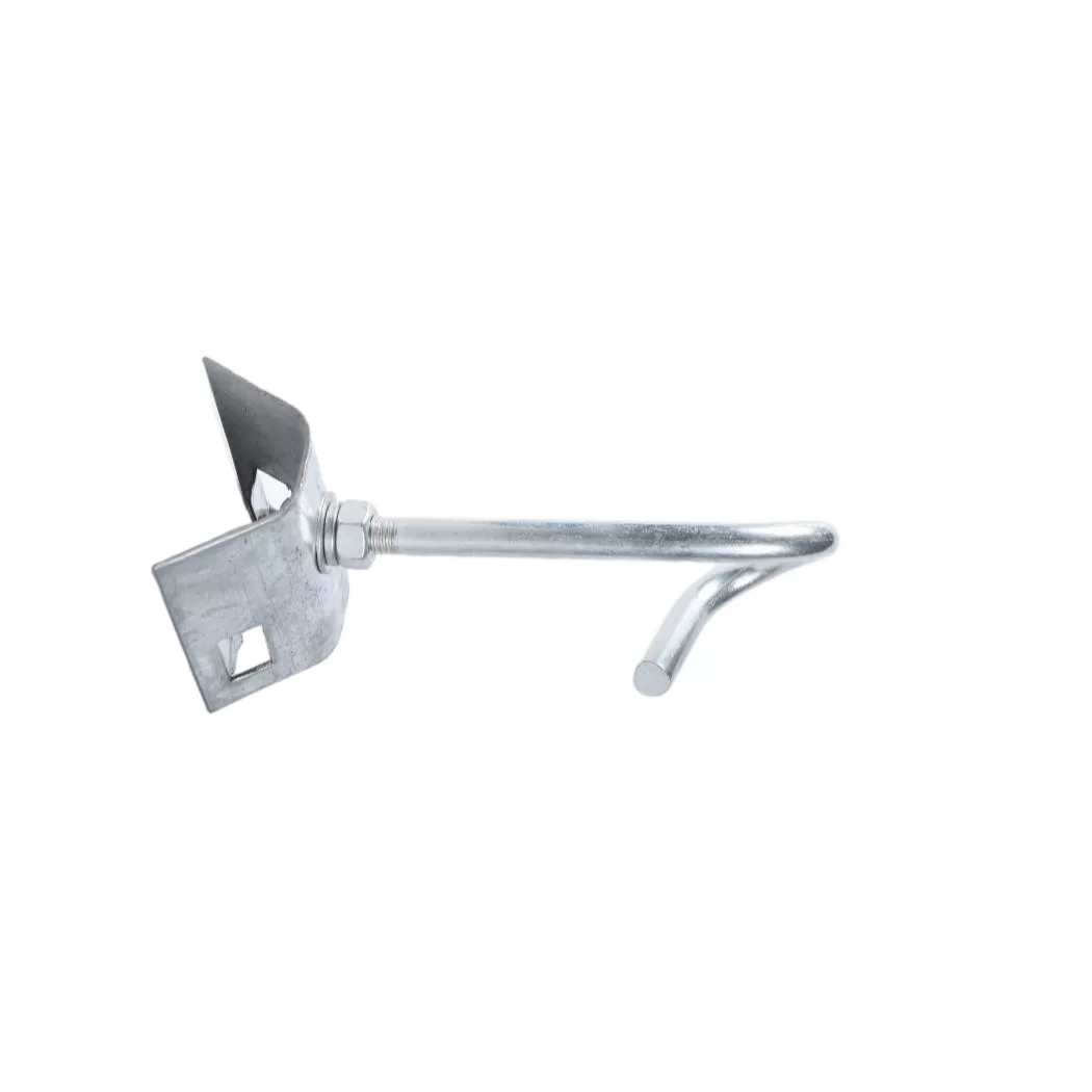 Fiber optic cable bracket YKP-01