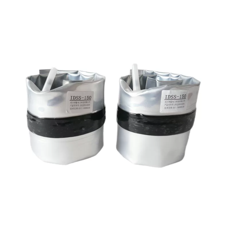 Inflatable Duct Sealing System: A Comprehensive Guide in 2024