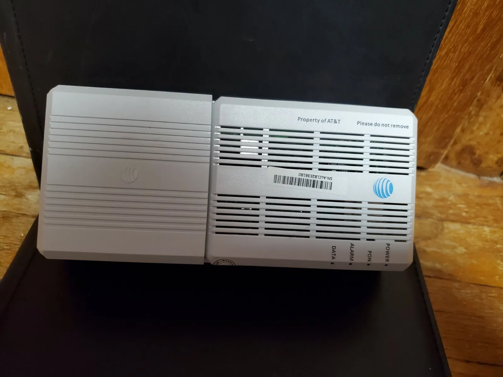 The Nokia 010G ONT Wall Mount Bracket: Secure and Streamlined Installations