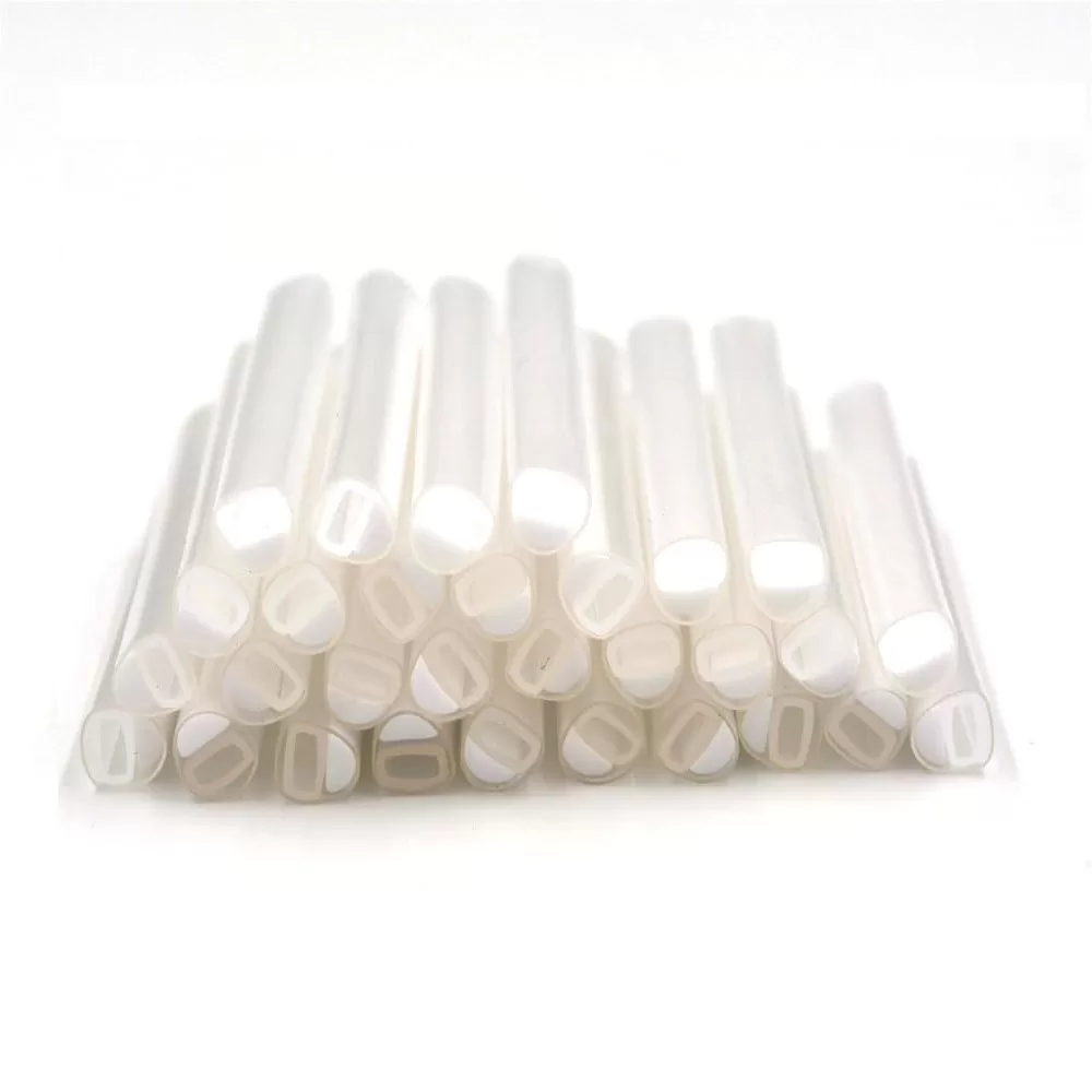Ribbon Fiber Protection Sleeve 6 & 12 Fibers: A Sourcing Guide