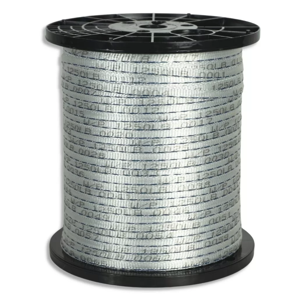 Detectable Pull Tape: A Complete Guide