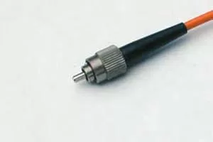 FC (Ferrule Connector)