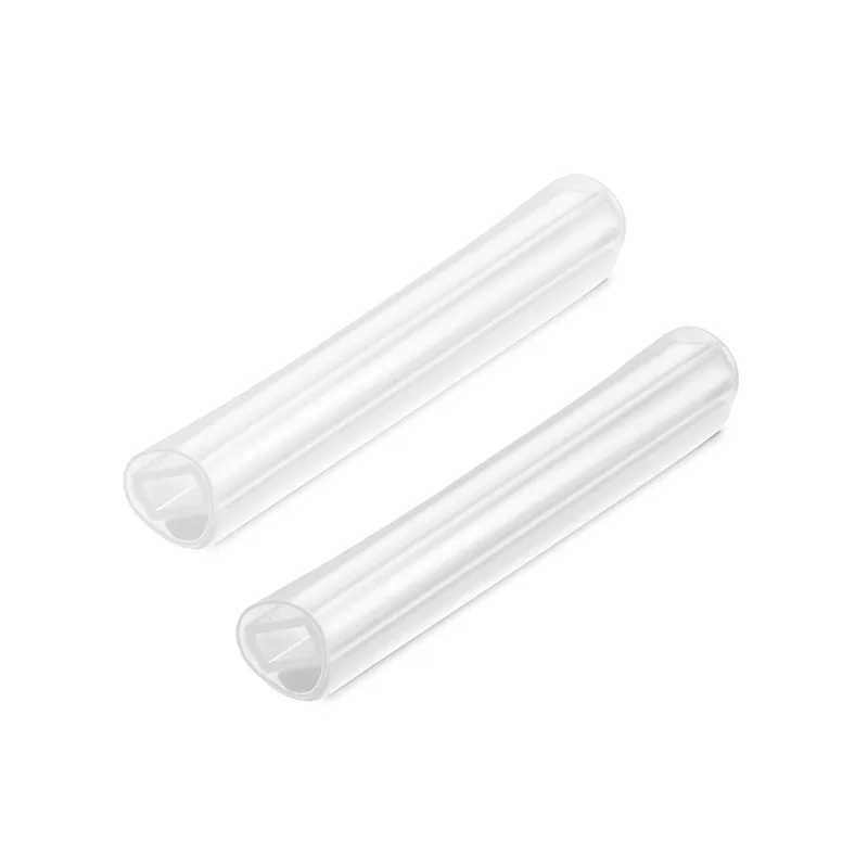 Ribbon Fiber Protection Sleeves