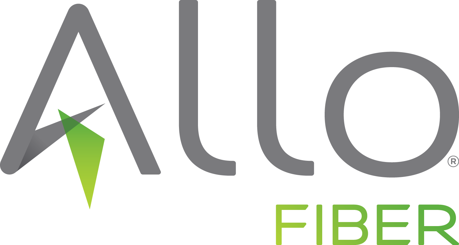 How China-Based Supply Chain Can Optimize ALLO Fiber’s Network Expansion