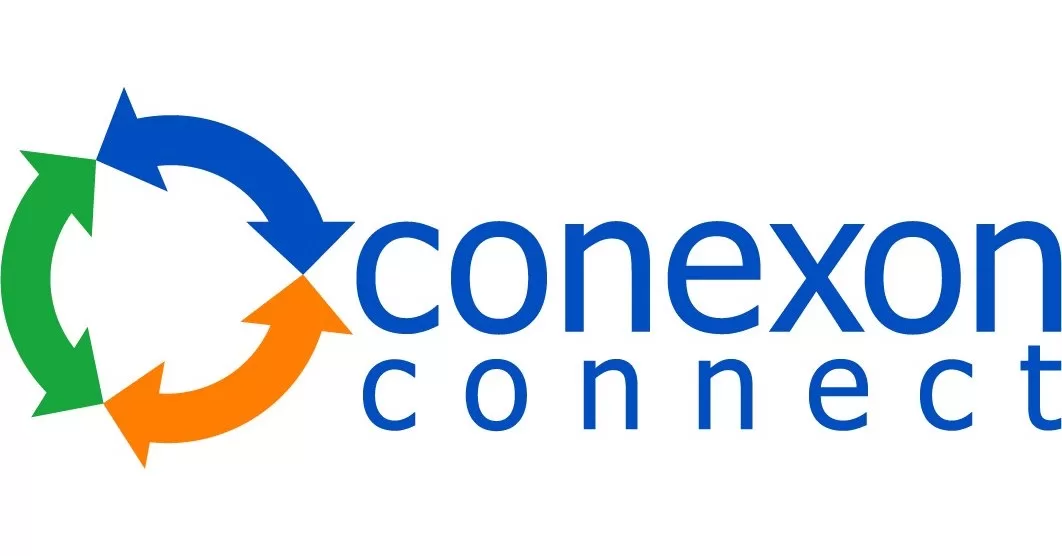 How Conexon Connect’s Rapid Growth and Bativ’s Reliable Supply Chain Partnership Can Optimize Procurement and Drive Success