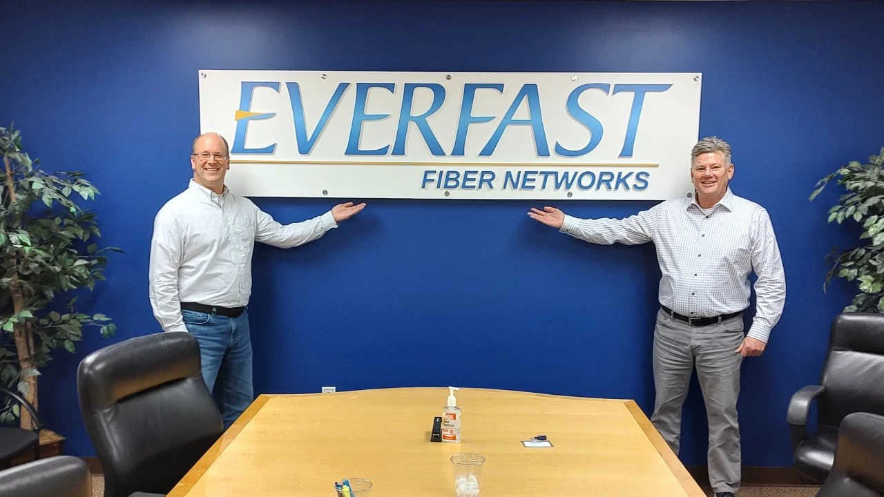 EverFast Fiber’s Growth Surge: How Bativ’s Reliable China Supply Chain Can Optimize Your Fiber Network Expansion