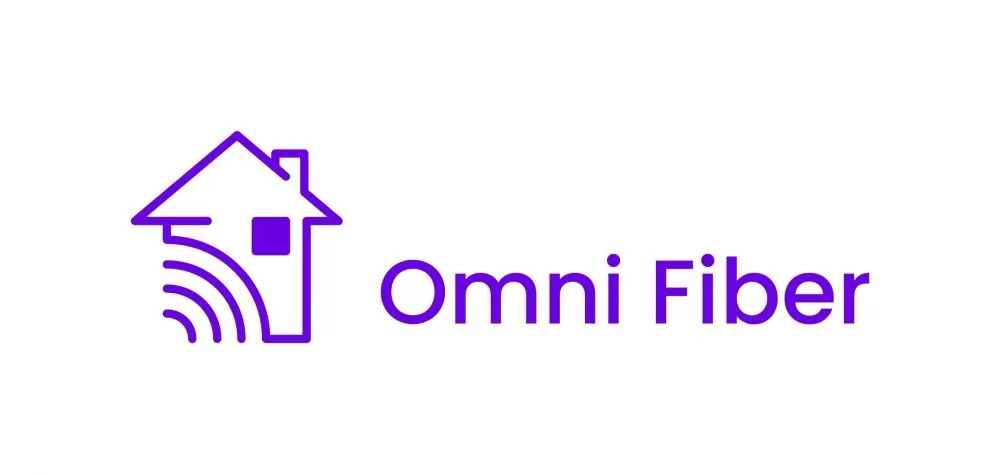 Omni Fiber Expansion 2025: How Bativ’s China Fiber Optic Supply Can Reduce Costs and Accelerate Deployment
