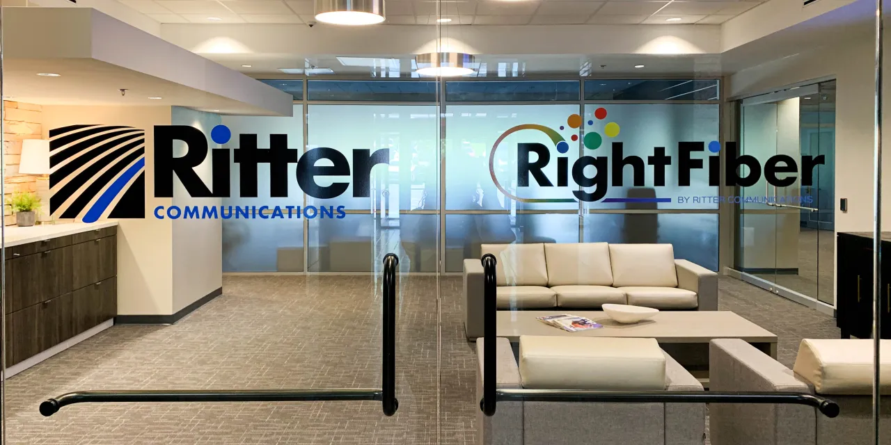 How Ritter Communications Can Enhance Growth with Bativ’s Cost-Effective Fiber Optic Solutions