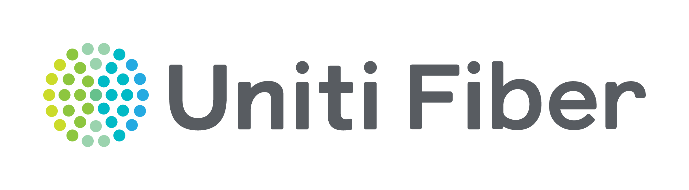 Uniti Fiber Expansion: Optimize Costs with Bativ’s China Supply Chain