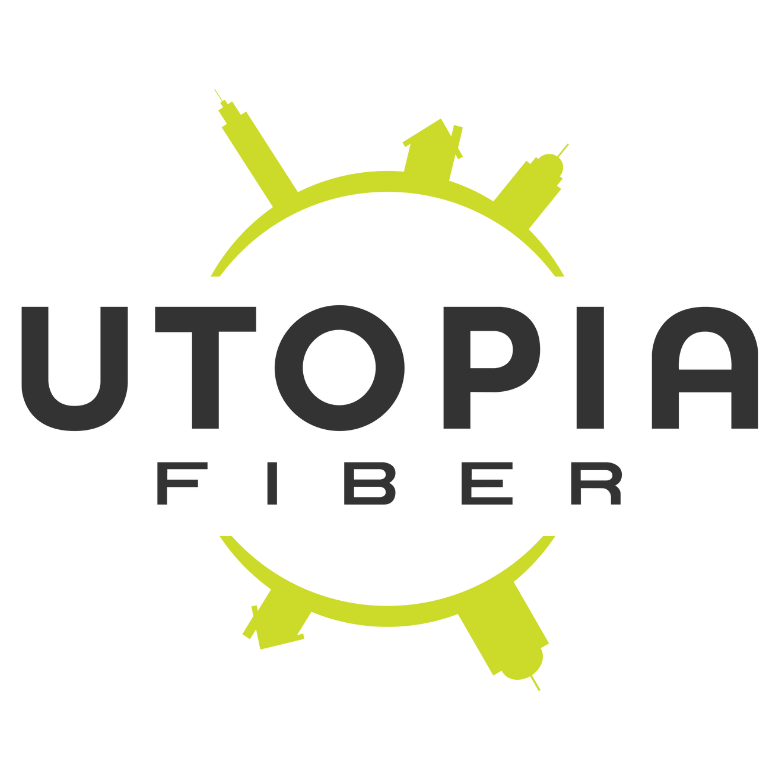 How UTOPIA Fiber’s Rapid Subscriber Growth Highlight the Need for Reliable Fiber Optic Supply Chains