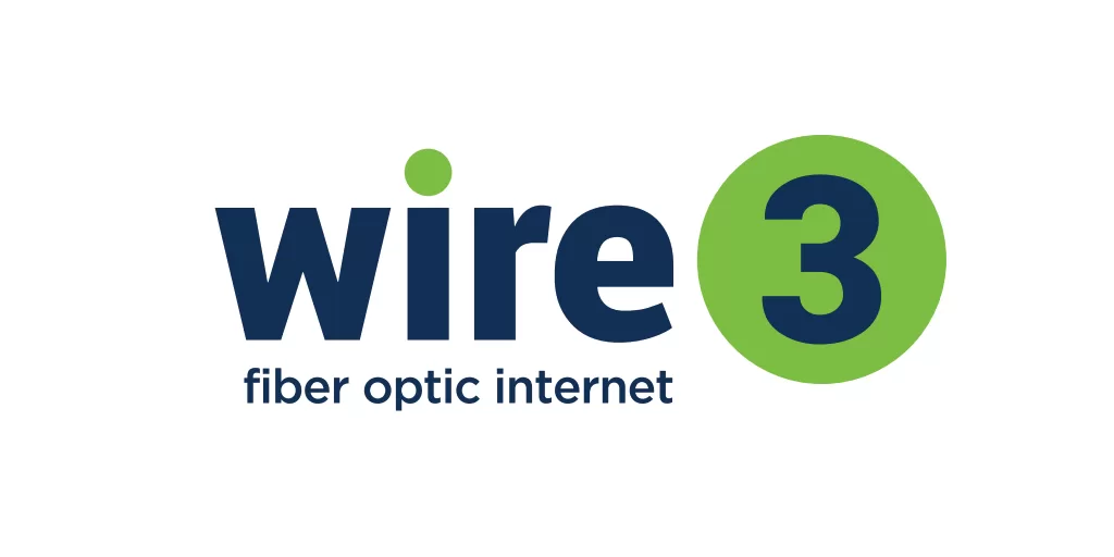 Why Wire 3 Should Optimize Fiber Optic Procurement by Partnering with Bativ