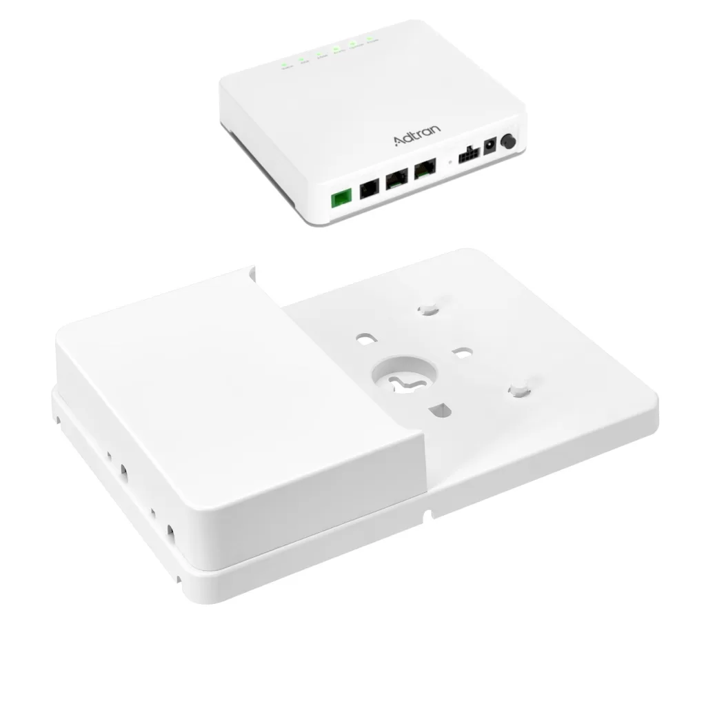 Adtran SDX 630 Wall Mount Bracket: A Procurement Guide