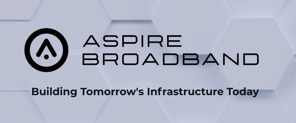 How Aspire Broadband’s Rapid Fiber Expansion Can Benefit from Bativ’s Reliable China Supply Chain