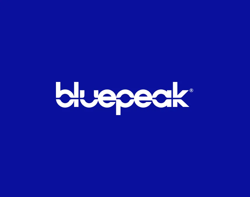 How Bluepeak’s Growth and Strategic Sourcing from China Can Optimize Costs and Boost Scalability