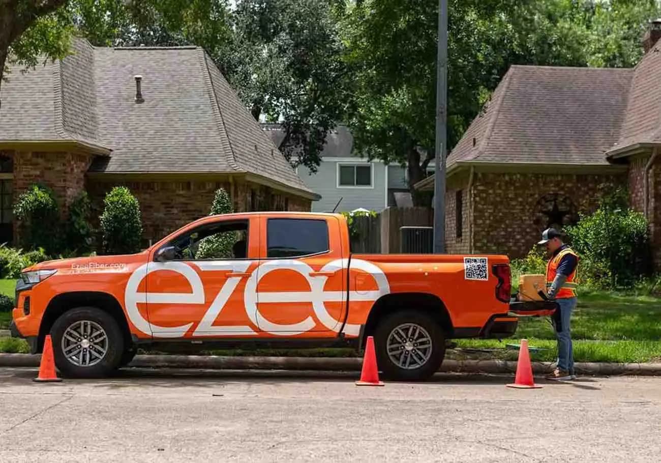 Empowering Ezee Fiber’s Expansion: How China Supply Chain Can Optimize Fiber Optic Procurement and Fuel Growth