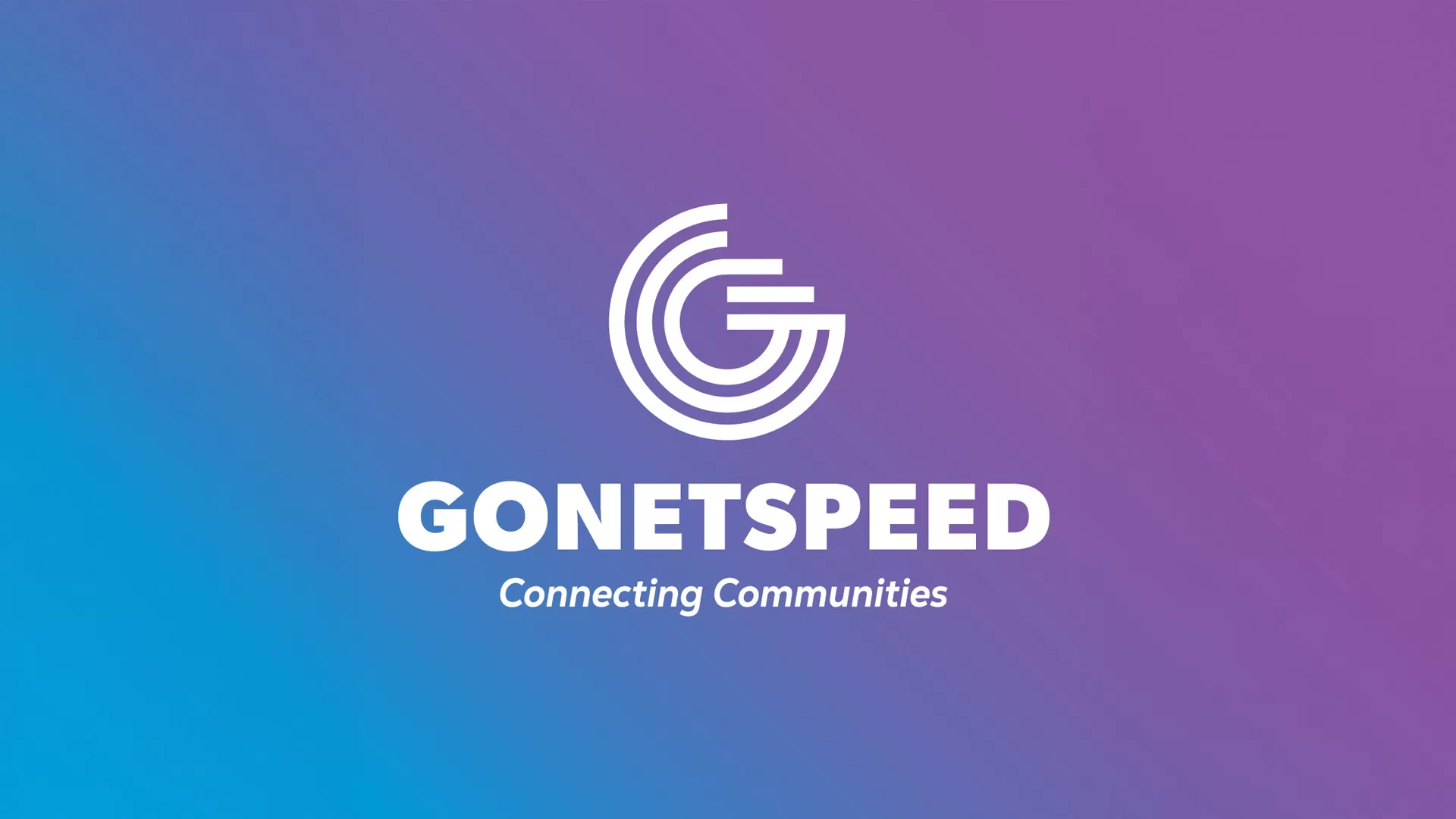 Why GoNetspeed’s Rapid Fiber Expansion Needs a Reliable China Supply Chain