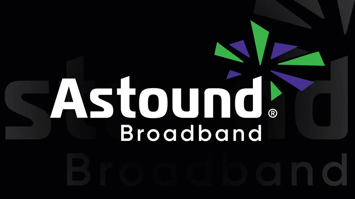 How Bativ Cuts Costs & Speeds Deployment for Astound Broadband