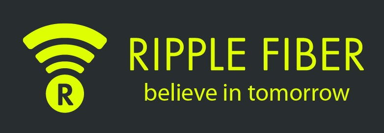 Ripple Fiber’s Rapid Expansion and Strategic Merger Open Opportunities for Cost-Effective Fiber Network Solutions